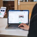 Features of Recruiting in IT: how to find a perfect