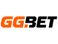 GGBet