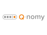 Q-nomy