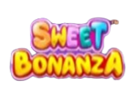 Sweet Bonanza Slot