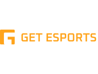 esports betting sites