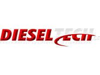 DieselTech Truck and trailer repair in the Lower Mainland, BC