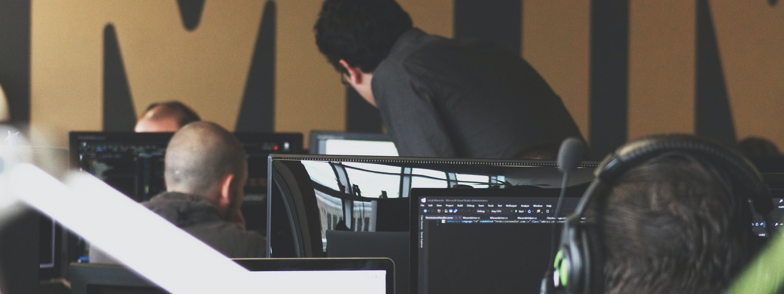 10 Ways to Make IT Pros Good at Work