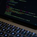 Essential Tips for Programming Homework Help and Ace Your Coding Assignments