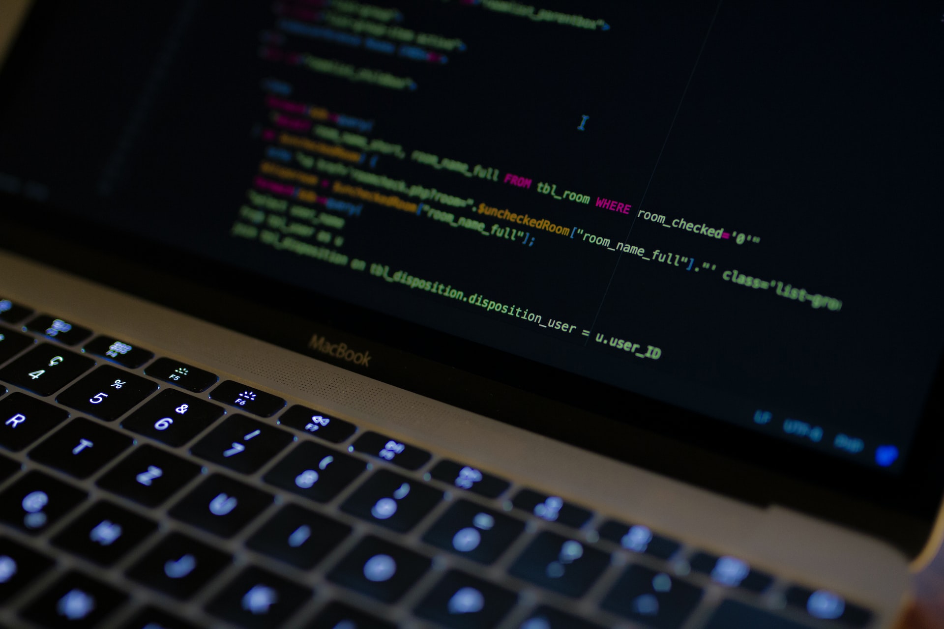 Essential Tips for Programming Homework Help and Ace Your Coding Assignments