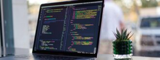 developer