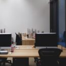 Game Development Methodologies: Agile vs Waterfall in the Gaming Industry