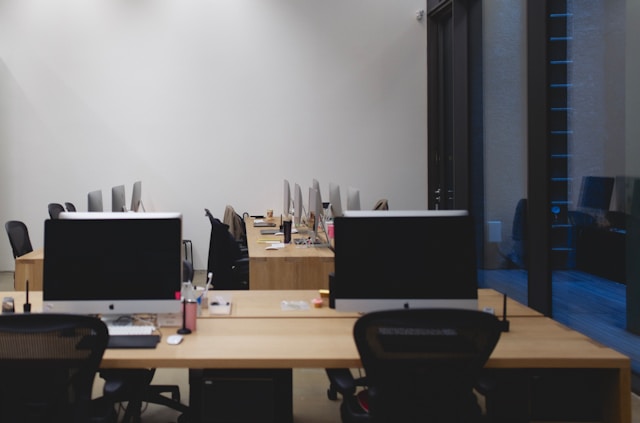 Game Development Methodologies: Agile vs Waterfall in the Gaming Industry