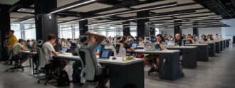 hackathon