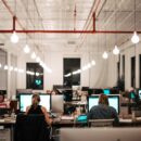 Implementing Scrum in Remote Teams: Best Practices for 2026