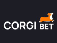 CorgiBet