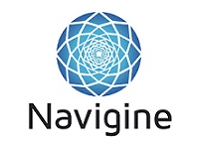Indoor Navigation Solution Indoor Navigation