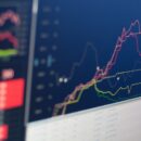 Pick the Right CFD Algorithmic Trading Software
