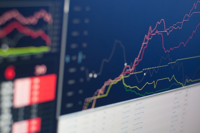 Pick the Right CFD Algorithmic Trading Software