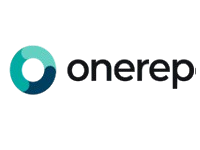 Onerep Onerep