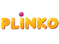 plinko