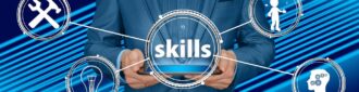 soft skills