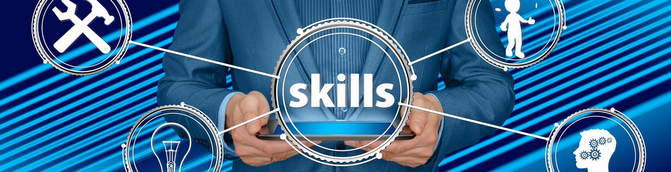 soft skills