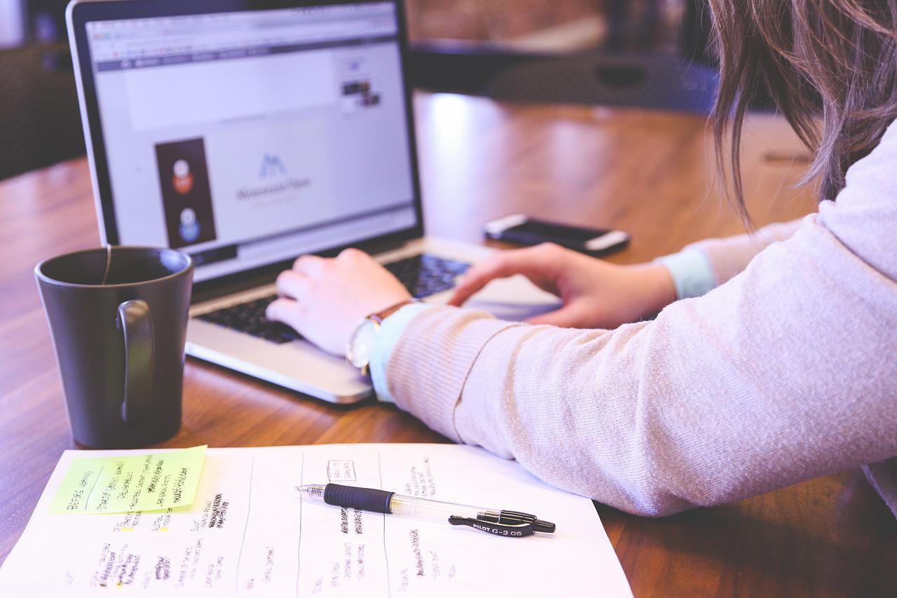 White Label Software: What It Is, The Benefits, and How You Can Use It